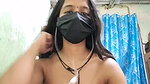 SVID 20260712 053508 1