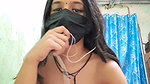 SVID 20260712 053508 1