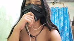 SVID 20260712 053508 1
