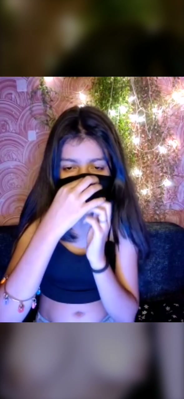 Frame 9