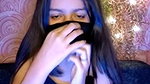 Prihu143 Stripchat boob show