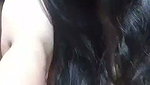 Strip chat full nude with face