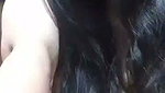 Strip chat full nude with face