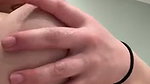 Desi Girl Nude Masturbation