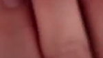 Desi Girl Nude Masturbation