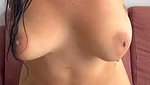 Pov Sex Dick Jump