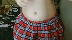 rotic Rosyy Stripchat Indian Sexy Hot