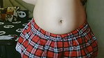 rotic Rosyy Stripchat Indian Sexy Hot