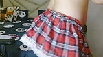 rotic Rosyy Stripchat Indian Sexy Hot