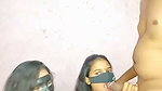 Wild Doll Stripchat