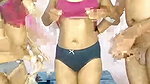 Wild Doll Stripchat