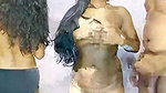 Wild Doll Stripchat