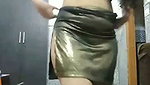 Riya Malhotra  Sasha Patel Stripchat