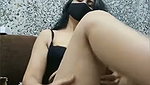 Riya Malhotra  Sasha Patel Stripchat