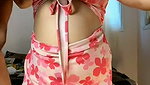 Zaher ki Zara Stripchat Indian