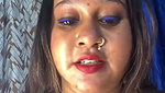 ndian stripchat Ellina ticket show full face pussy boobs ass