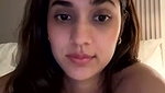 Try Sophia 16 Stripchat 2