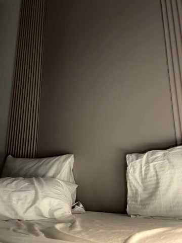 Frame 8