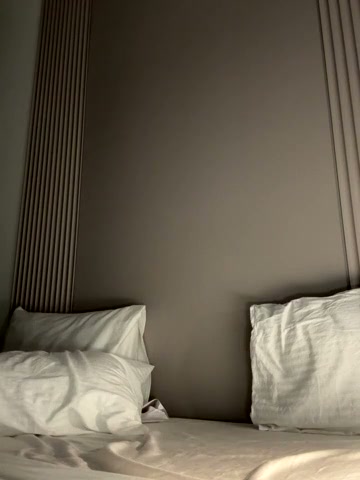 Frame 9