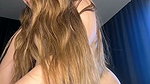 SinCityDoll Stripchat full nude with face