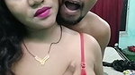 Angel  lisha Stripchat  with face 3 1
