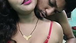 Angel  lisha Stripchat  with face 3 1