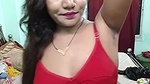 Angel  lisha Stripchat  with face 3 1