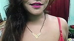 Angel  lisha Stripchat  with face 3 1