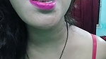Angel  lisha Stripchat  with face 3 1