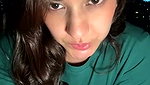 Try Sophia 16 Stripchat 25