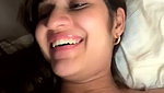 Try Sophia 16 Stripchat 25