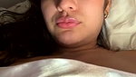 Try Sophia 16 Stripchat 25