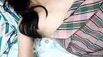 SVID 20260712 053425 1