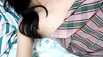 SVID 20260712 053425 1