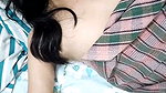 SVID 20260712 053425 1