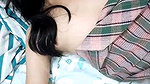 SVID 20260712 053425 1