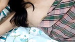SVID 20260712 053425 1