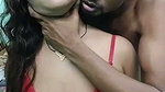 Angel  lisha Stripchat  with face