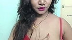 Angel  lisha Stripchat with face 2 1
