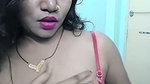Angel  lisha Stripchat with face 2 1