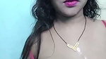 Angel  lisha Stripchat with face 2 1