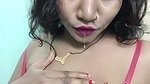 Angel  lisha Stripchat with face 2 1