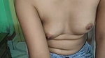 School girl tanisha Stripchat boob show