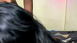 Sexyshabhita1999 Stripchat deep throat blowjob