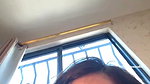 Try Sophia 16 Stripchat 9