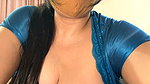 88pink 4 2 big juccy boobs open nepali randi bhabhi