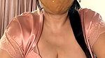 88pink 6 pink skirt boobs open nepali randi bhabhi
