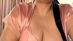 88pink 6 pink skirt boobs open nepali randi bhabhi
