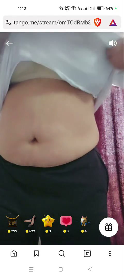 Frame 1
