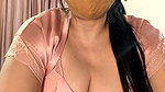88pink 7 boobs open pink skirt nepali randi bhabhi